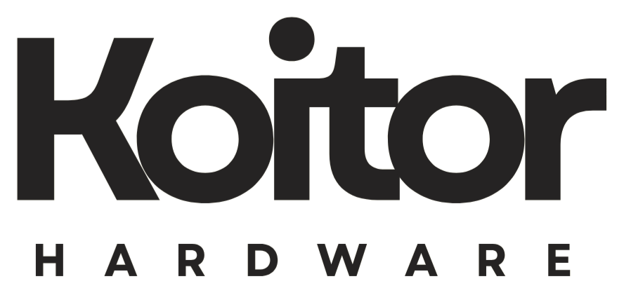 Koitor Hardware