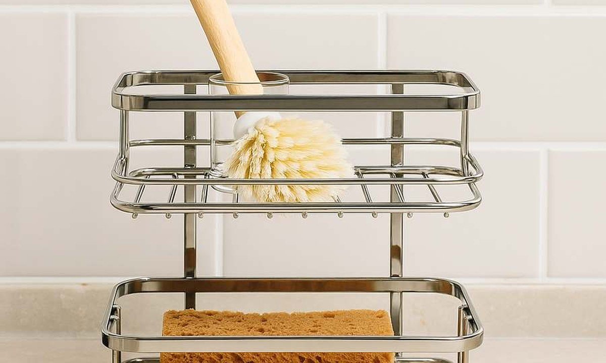 Wire Basket
