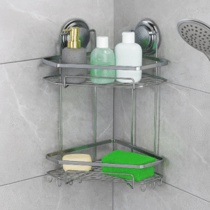 2-layer-corner-basket
