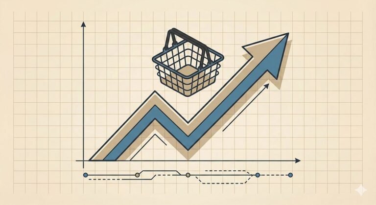 2025 Home Organization Forecast: Why the Market is Shifting from Plastic to Wire Storage