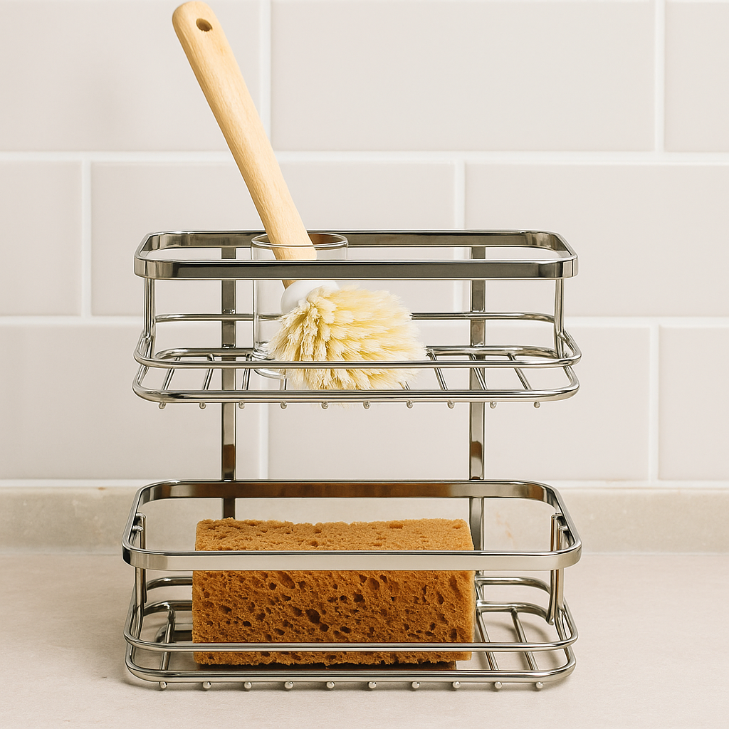 Wire basket manufacturing playbook